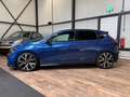 Volkswagen Polo GTI GTI 2.0 TSI / 200pk / DSG / LED / LM18/ Bleu - thumbnail 2