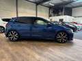Volkswagen Polo GTI GTI 2.0 TSI / 200pk / DSG / LED / LM18/ Bleu - thumbnail 10