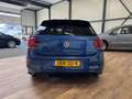 Volkswagen Polo GTI GTI 2.0 TSI / 200pk / DSG / LED / LM18/ Bleu - thumbnail 11