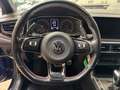 Volkswagen Polo GTI GTI 2.0 TSI / 200pk / DSG / LED / LM18/ Bleu - thumbnail 5