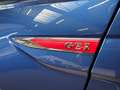 Volkswagen Polo GTI GTI 2.0 TSI / 200pk / DSG / LED / LM18/ Bleu - thumbnail 3