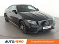 Mercedes-Benz E 450 E 450 4Matic AMG Line Aut.*NAVI*LED*ACC*CAM*PDC* Negru - thumbnail 8