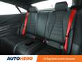 Mercedes-Benz E 450 E 450 4Matic AMG Line Aut.*NAVI*LED*ACC*CAM*PDC* Negru - thumbnail 14