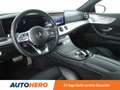 Mercedes-Benz E 450 E 450 4Matic AMG Line Aut.*NAVI*LED*ACC*CAM*PDC* Negru - thumbnail 11