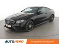 Mercedes-Benz E 450 E 450 4Matic AMG Line Aut.*NAVI*LED*ACC*CAM*PDC* Negru - thumbnail 1
