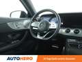 Mercedes-Benz E 450 E 450 4Matic AMG Line Aut.*NAVI*LED*ACC*CAM*PDC* Negru - thumbnail 13