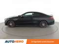 Mercedes-Benz E 450 E 450 4Matic AMG Line Aut.*NAVI*LED*ACC*CAM*PDC* Negru - thumbnail 3
