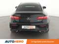 Mercedes-Benz E 450 E 450 4Matic AMG Line Aut.*NAVI*LED*ACC*CAM*PDC* Negru - thumbnail 5