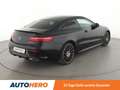 Mercedes-Benz E 450 E 450 4Matic AMG Line Aut.*NAVI*LED*ACC*CAM*PDC* Negru - thumbnail 6