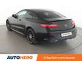Mercedes-Benz E 450 E 450 4Matic AMG Line Aut.*NAVI*LED*ACC*CAM*PDC* Negru - thumbnail 4