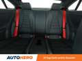 Mercedes-Benz E 450 E 450 4Matic AMG Line Aut.*NAVI*LED*ACC*CAM*PDC* Negru - thumbnail 15