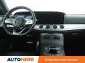 Mercedes-Benz E 450 E 450 4Matic AMG Line Aut.*NAVI*LED*ACC*CAM*PDC* Negru - thumbnail 12