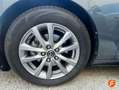 Mazda 3 2.0 SKYACTIV-G 88KW EVOLUTION Gris - thumbnail 10