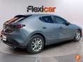 Mazda 3 2.0 SKYACTIV-G 88KW EVOLUTION Gris - thumbnail 8