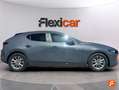 Mazda 3 2.0 SKYACTIV-G 88KW EVOLUTION Gris - thumbnail 9