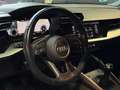 Audi A3 Sportback 30 TFSI Advanced Azul - thumbnail 13