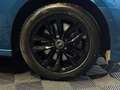 Audi A3 Sportback 30 TFSI Advanced Azul - thumbnail 6