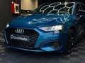 Audi A3 Sportback 30 TFSI Advanced Azul - thumbnail 3