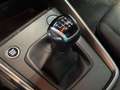 Audi A3 Sportback 30 TFSI Advanced Azul - thumbnail 17