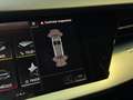 Audi A3 Sportback 30 TFSI Advanced Azul - thumbnail 15