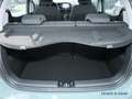 Hyundai i10 SELECT NAVI CAM KLIMA USB LED-TFL CARPLAY Vert - thumbnail 9