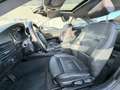BMW 320 d Coupe Automatik Leder, Navi, Grau - thumbnail 9