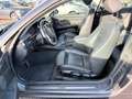 BMW 320 d Coupe Automatik Leder, Navi, Grau - thumbnail 10