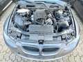 BMW 320 d Coupe Automatik Leder, Navi, Grau - thumbnail 13