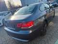 BMW 320 d Coupe Automatik Leder, Navi, Grau - thumbnail 5
