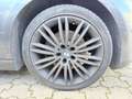 BMW 320 d Coupe Automatik Leder, Navi, Grau - thumbnail 14