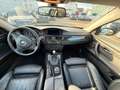 BMW 320 d Coupe Automatik Leder, Navi, Grau - thumbnail 7