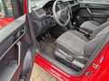 Volkswagen Caddy Rouge - thumbnail 6