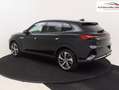 MG Marvel R Performance AWD Leder grau 70kwh *LAGERND* Negro - thumbnail 10