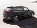 MG Marvel R Performance AWD Leder grau 70kwh *LAGERND* Schwarz - thumbnail 6