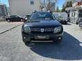 Dacia Duster I Prestige 4x2-NAVI-LPG+BENZIN-Zahnr.2.22 Schwarz - thumbnail 2