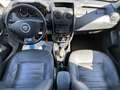 Dacia Duster I Prestige 4x2-NAVI-LPG+BENZIN-Zahnr.2.22 Schwarz - thumbnail 11
