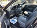 Dacia Duster I Prestige 4x2-NAVI-LPG+BENZIN-Zahnr.2.22 Schwarz - thumbnail 13