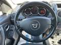 Dacia Duster I Prestige 4x2-NAVI-LPG+BENZIN-Zahnr.2.22 Schwarz - thumbnail 10