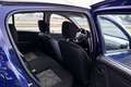 Dacia Sandero 1.4 MPI / AHK /  Tüv Neu Blau - thumbnail 15