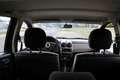 Dacia Sandero 1.4 MPI / AHK /  Tüv Neu Blau - thumbnail 17
