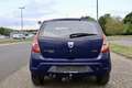 Dacia Sandero 1.4 MPI / AHK /  Tüv Neu Blau - thumbnail 5