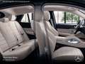 Mercedes-Benz GLE 350 d Coupé 4M AMG+EXCLUSIVE+PANO+360+21"+9G Grün - thumbnail 13