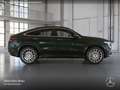 Mercedes-Benz GLE 350 d Coupé 4M AMG+EXCLUSIVE+PANO+360+21"+9G Grün - thumbnail 22
