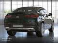 Mercedes-Benz GLE 350 d Coupé 4M AMG+EXCLUSIVE+PANO+360+21"+9G Grün - thumbnail 5