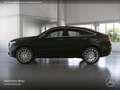 Mercedes-Benz GLE 350 d Coupé 4M AMG+EXCLUSIVE+PANO+360+21"+9G Grün - thumbnail 6
