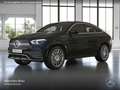 Mercedes-Benz GLE 350 d Coupé 4M AMG+EXCLUSIVE+PANO+360+21"+9G Grün - thumbnail 15