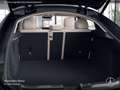 Mercedes-Benz GLE 350 d Coupé 4M AMG+EXCLUSIVE+PANO+360+21"+9G Grün - thumbnail 10