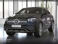 Mercedes-Benz GLE 350 d Coupé 4M AMG+EXCLUSIVE+PANO+360+21"+9G Grün - thumbnail 2