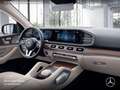 Mercedes-Benz GLE 350 d Coupé 4M AMG+EXCLUSIVE+PANO+360+21"+9G Grün - thumbnail 12