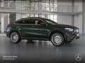 Mercedes-Benz GLE 350 d Coupé 4M AMG+EXCLUSIVE+PANO+360+21"+9G Grün - thumbnail 17